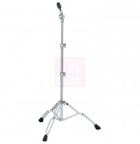 TAMA HC62W stojalo za činele